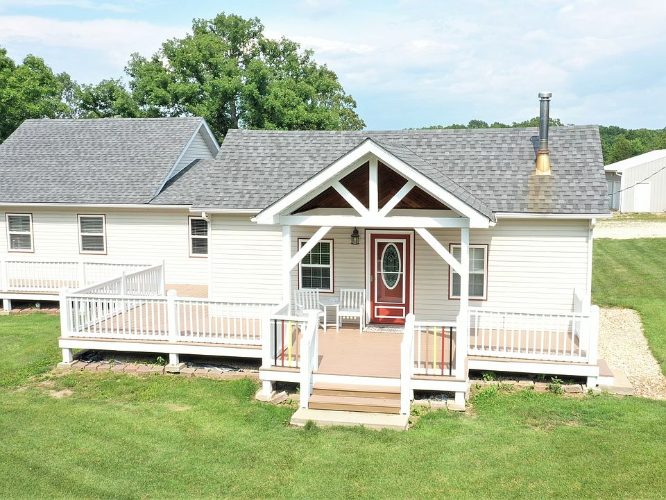 1st image of 254 County Road 3030
