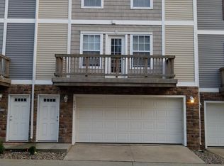 6352 Autumn Leaf Ln #6352, Pleasant Hill, IA 50327