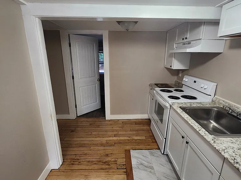 20 Frank C Gilman Hwy #2 — Photo 9