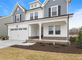 1362 Sebastian Ct, Chesapeake, VA 23322