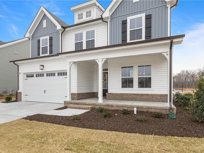 1200 Sebastian Ct, Chesapeake, VA, 23322