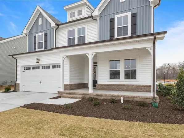 1220 Sebastian Ct, Chesapeake, VA 23322