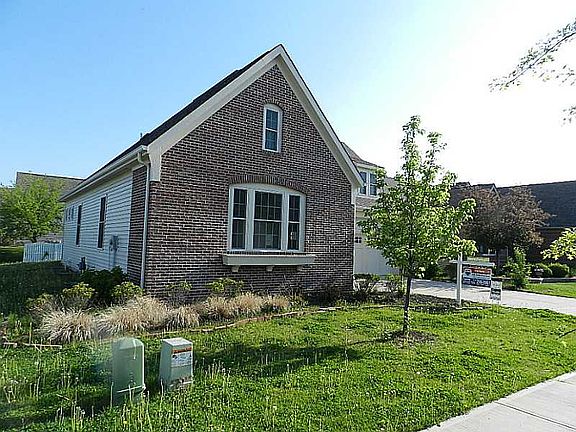 3rd image of 1348 Somerville Dr