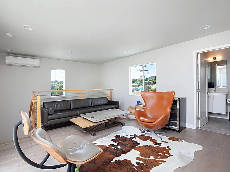 3047 Keats St — Photo 18