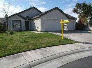8818 Kestrel Ct, Elk Grove, CA 95624
