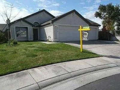 8818 Kestrel Ct photo 1