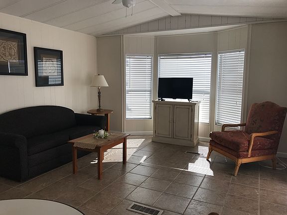 4th image of 1804 W Tepee St Lot 44