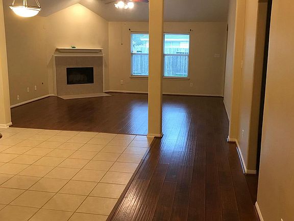 Family Room/Breakfast