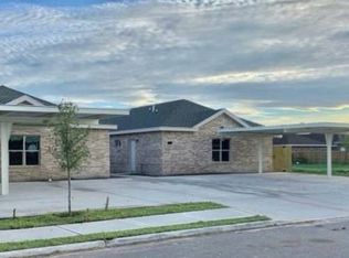 2708 E Eisenhower Ave #3, Mission, TX 78573