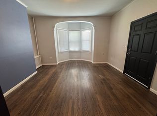 310 Hamilton St #1, Harrison, NJ 07029