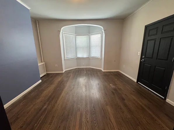 310 Hamilton St #1, Harrison, NJ 07029