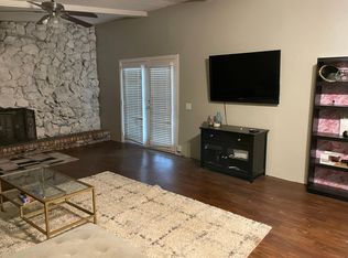 4406 44th St, Lubbock, TX 79414