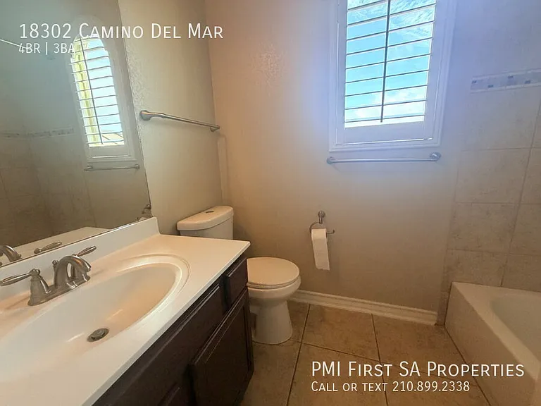 18302 Camino Del Mar — Photo 14