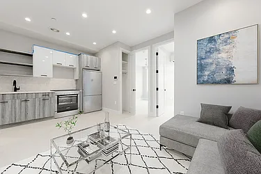 Rented by Nest Seekers International