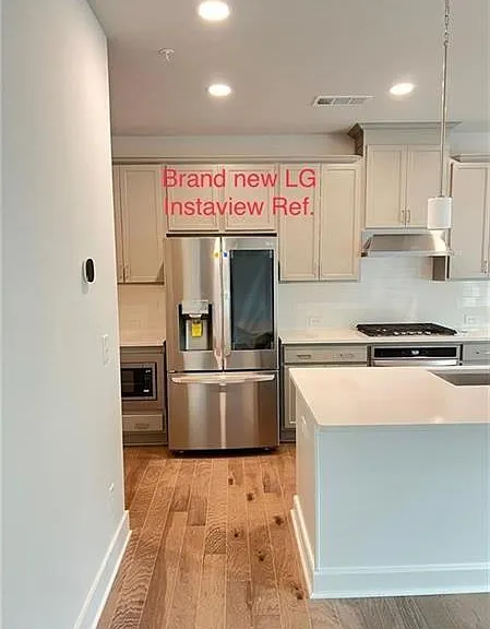 1249 Windmill Pkwy — Photo 5