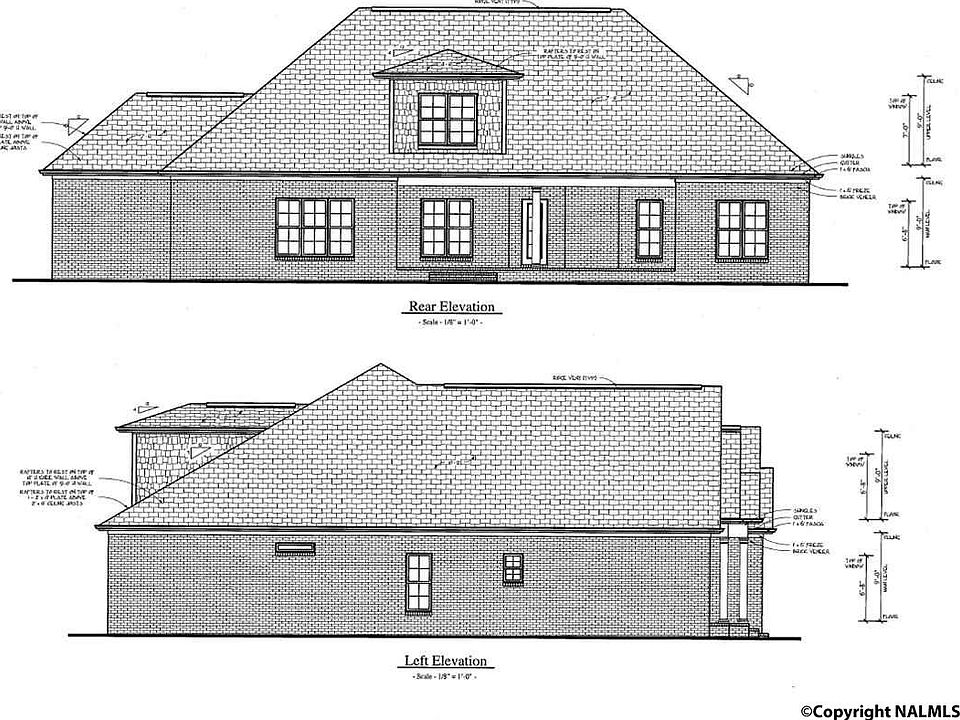 2nd image of 2804 Natures Cove Dr