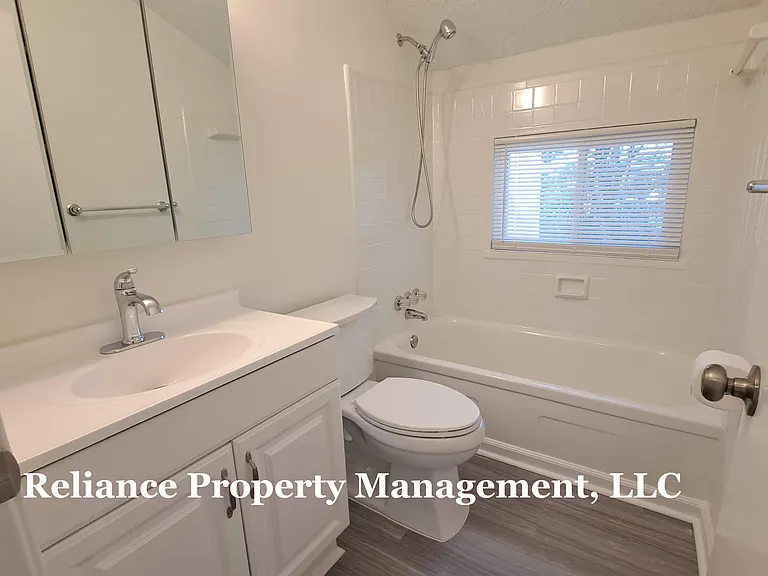 5067 Fairmont Rd SE #A — Photo 7