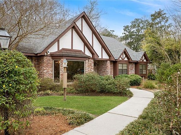 3rd image of 67 Magnolia Ridge Dr