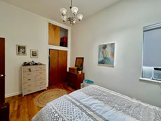 Rented by Ideal Properties Group