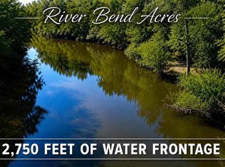 River Neck Rd, Florence, SC 29506