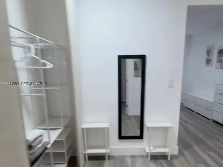761 Euclid Ave #4 — Photo 9