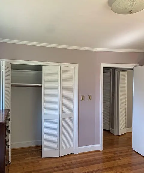 111 S Dogwood Ave — Photo 10