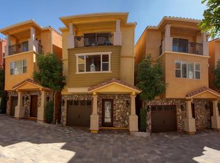 10114 W Amber Ct, Tujunga, CA 91042
