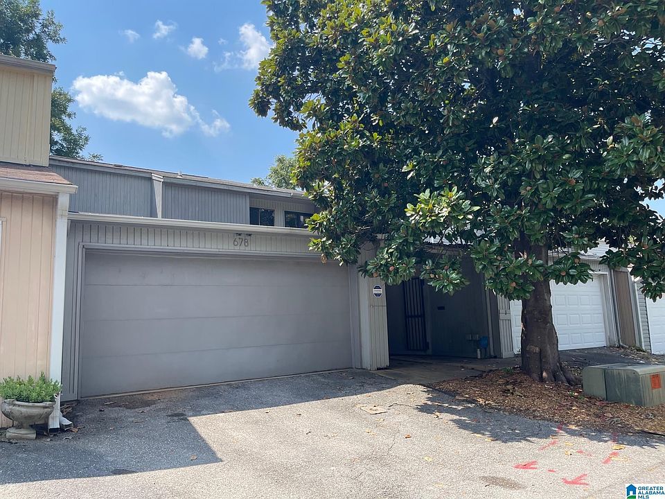 1st image of 678 Idlewild Cir