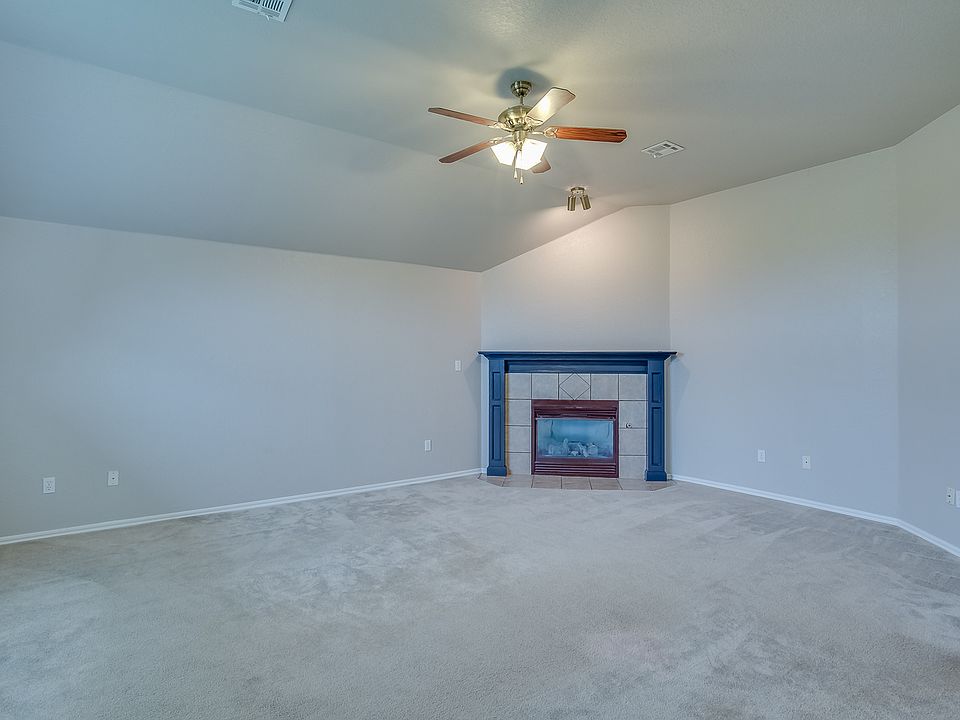 1st image of 13321 Springcreek Dr