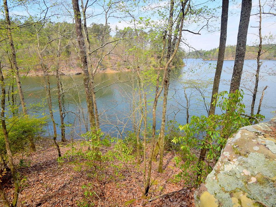 1st image of 8 Rock Creek Cir