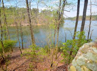 8 Rock Creek Cir, Arley, AL 35540