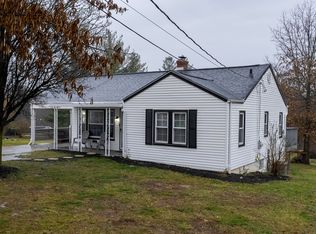 683 Sycamore Dr, Independence, KY