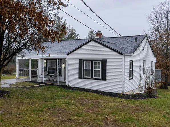 683 Sycamore Dr, Independence, KY 41051