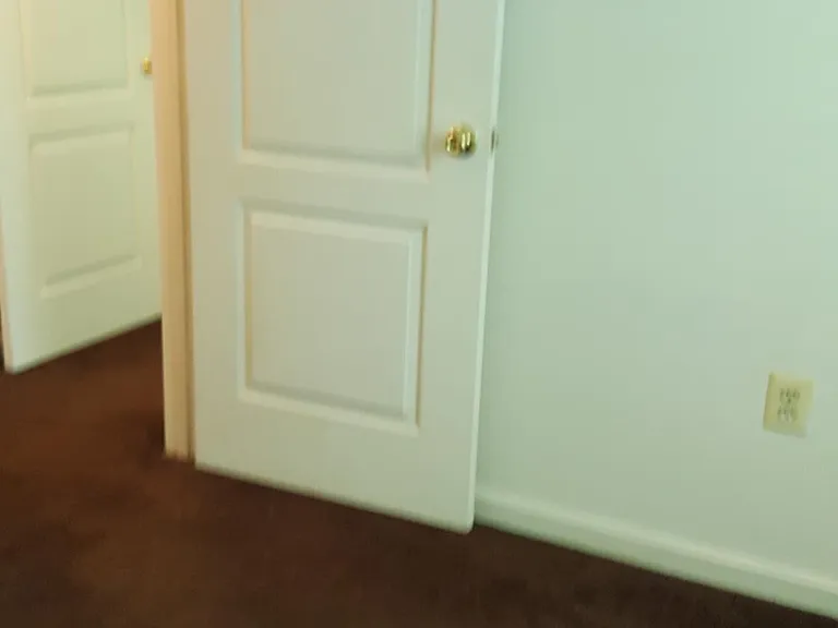 7918 Suiter Way — Photo 19