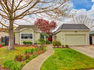 3028 Great Falls Way, Sacramento, CA 95826