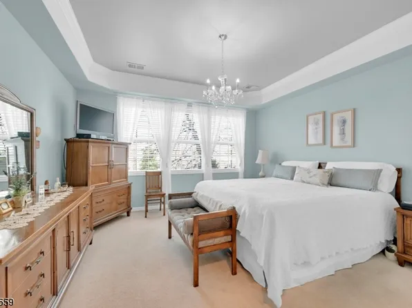 3105 Warrens Way, Wanaque Boro, NJ 07465