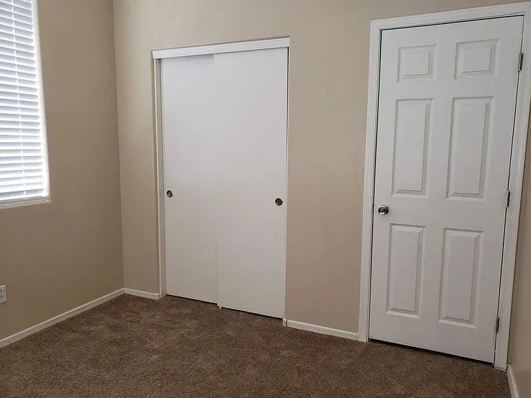 44714 W Alamendras St — Photo 23