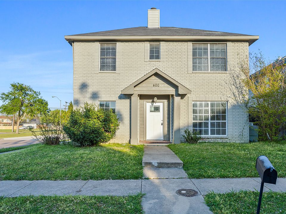 1st image of 400 Antietam Way