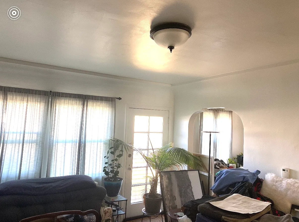 1 bed, $2,250 — Photo 2