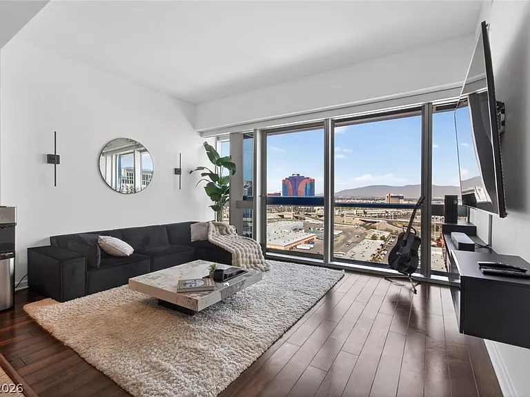4471 Dean Martin Dr #2104 — Photo 10