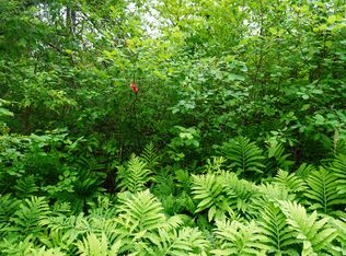 47 Lord Brook Rd, Burlington, ME 04417