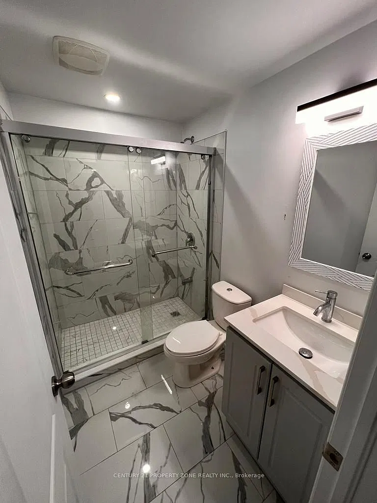 2 bed, $1,250 — Photo 4