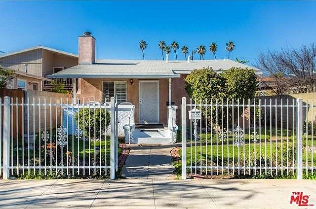 1st image of 645 Santa Clara Ave
