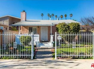 645 Santa Clara Ave, Venice, CA 90291