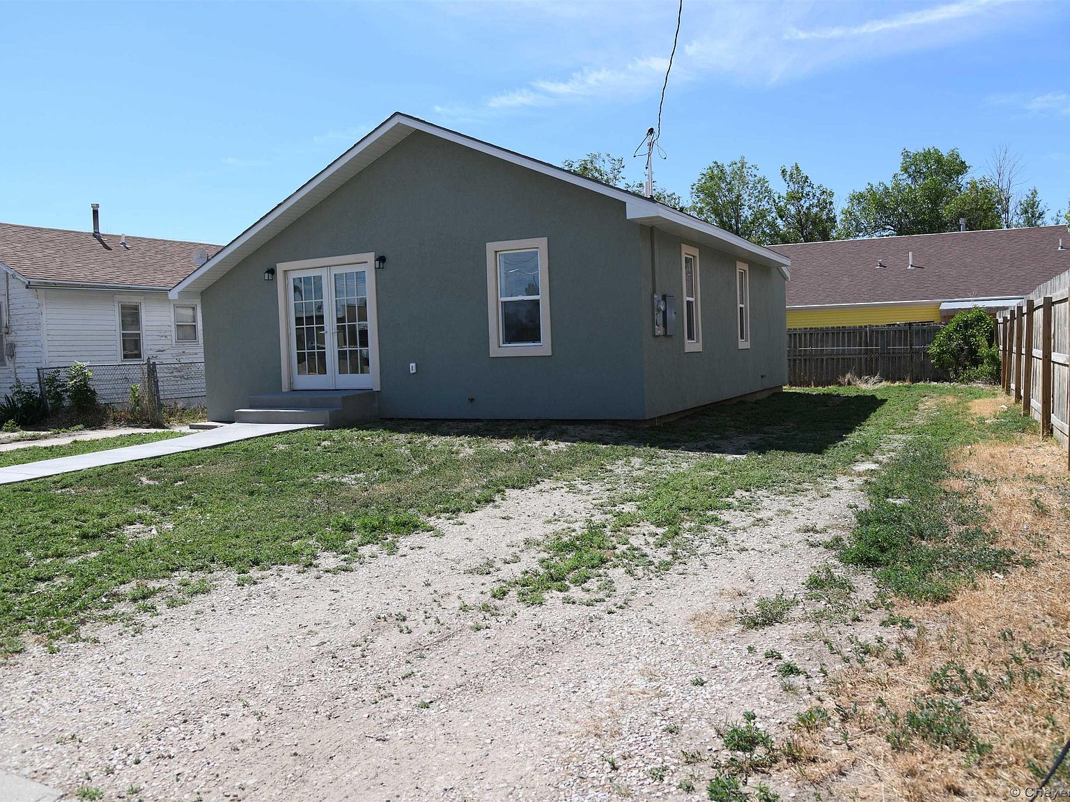 419 W 19th Ave, Torrington, WY 82240 MLS 89338 Zillow