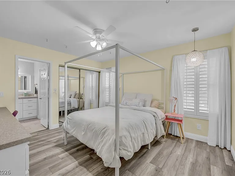 1413 Premier Ct — Photo 50