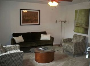 11508 Laurelwalk Dr UNIT 11508, Laurel, MD 20708