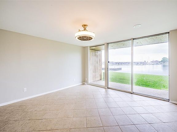 3rd image of 12600 Melville Dr APT 101