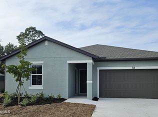712 Donau Ave NW, PALM BAY, FL 32907