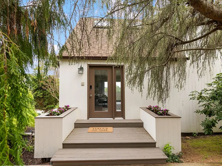 3 Oceanview Rd — Photo 34